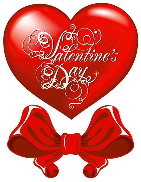 (879) 1. . Clip art valentines day hearts
